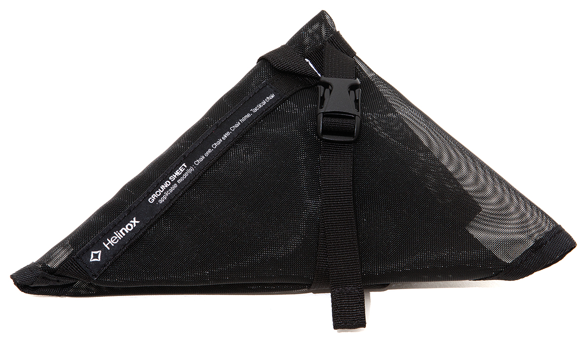 Helinox Chair One XL Ground Sheet